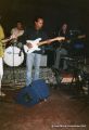 20040603-  Nico Wayne Toussaint - Amar Sundy - 7.jpg